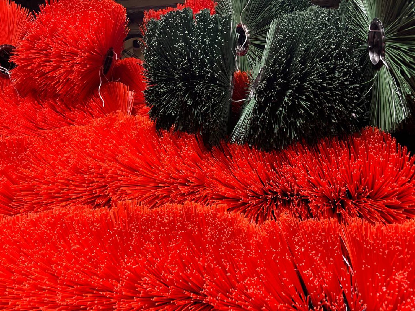 воскресенск, экономика, предприятие,