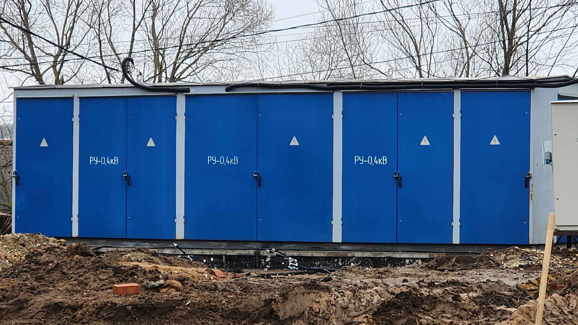 Бронницы, Строительство ФОК, Строительство фок и эллинга в Бронницах, вертикалки, Спорт,