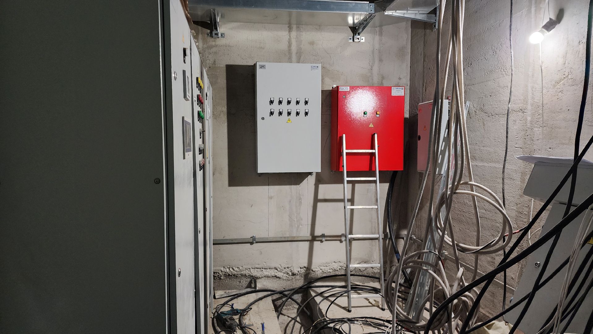 Бронницы, Строительство ФОК, Строительство фок и эллинга в Бронницах, вертикалки, Спорт,