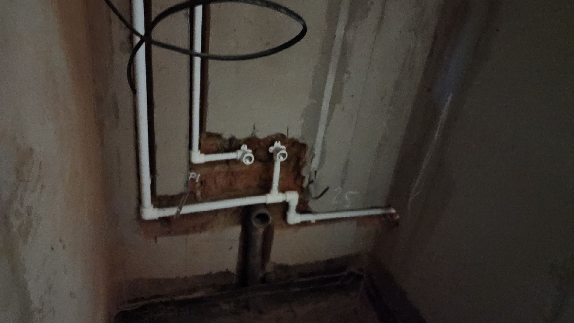 Бронницы, Строительство ФОК, Строительство фок и эллинга в Бронницах, вертикалки, Спорт,