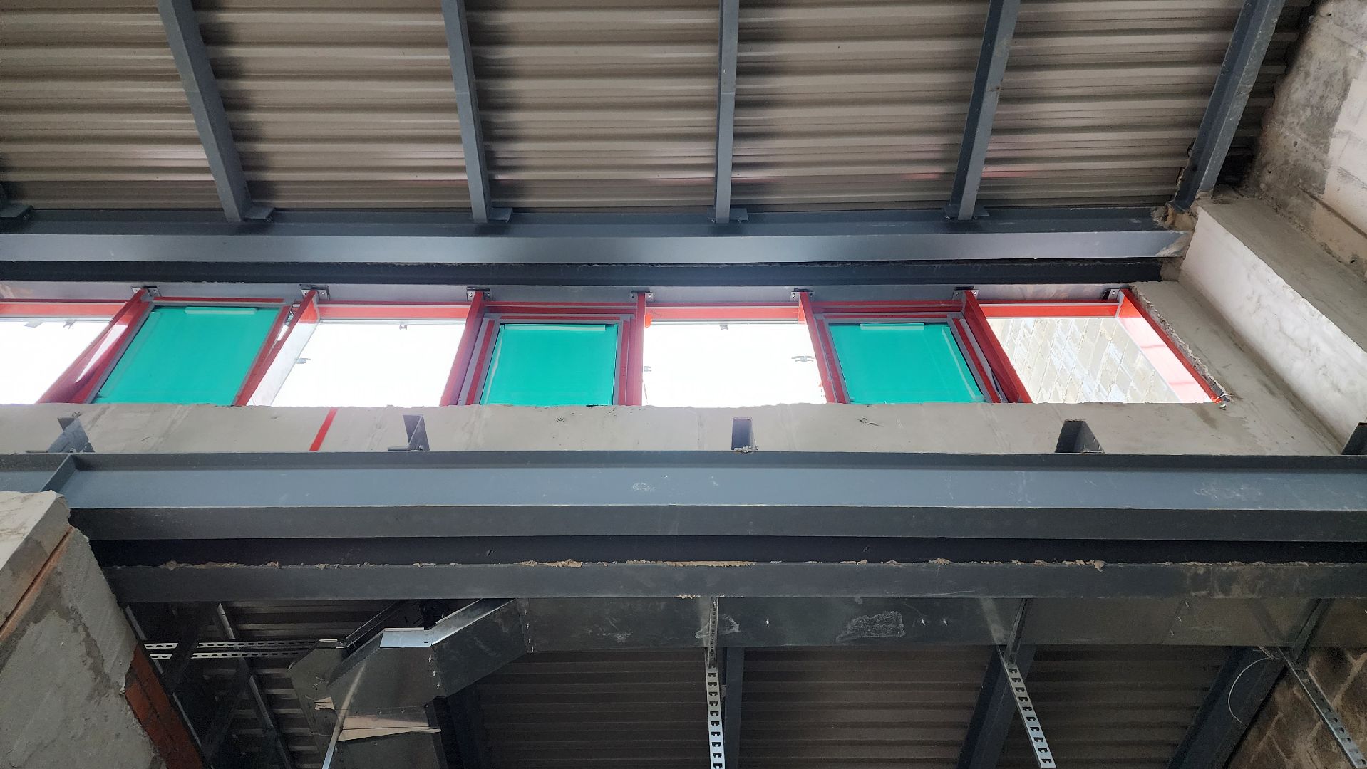 Бронницы, Строительство ФОК, Строительство фок и эллинга в Бронницах, вертикалки, Спорт,