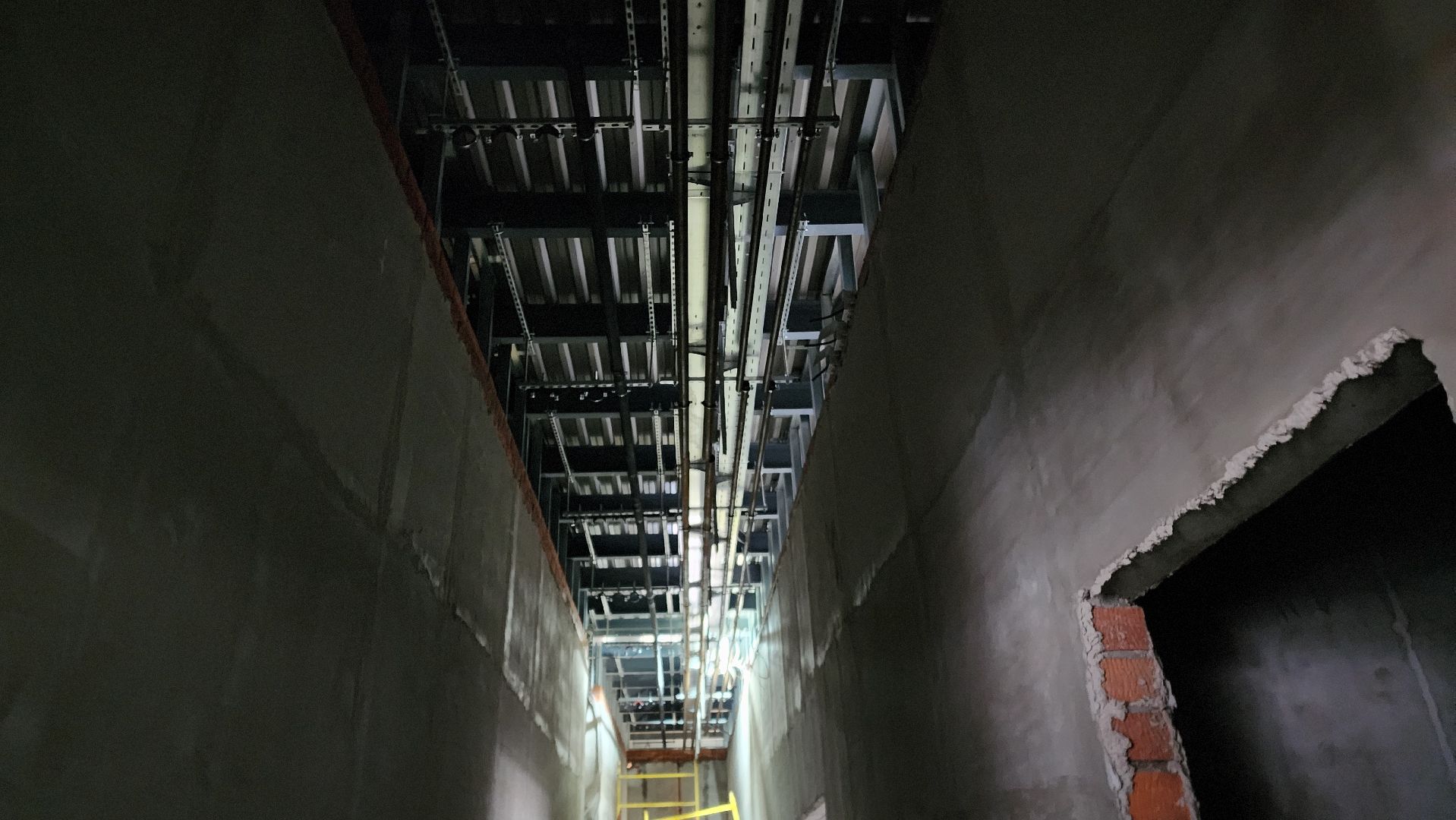 Бронницы, Строительство ФОК, Строительство фок и эллинга в Бронницах, вертикалки, Спорт,