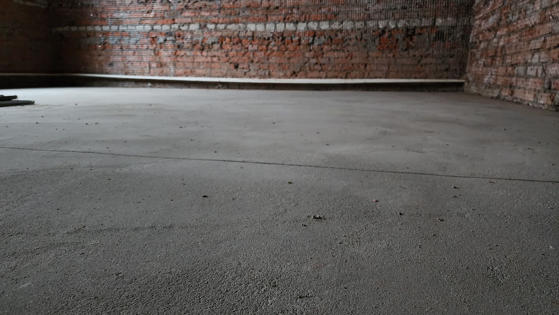 Капремонт ДШИ, Капремонт детской школы искусств в Бронницах, Дети, вертикалкки,