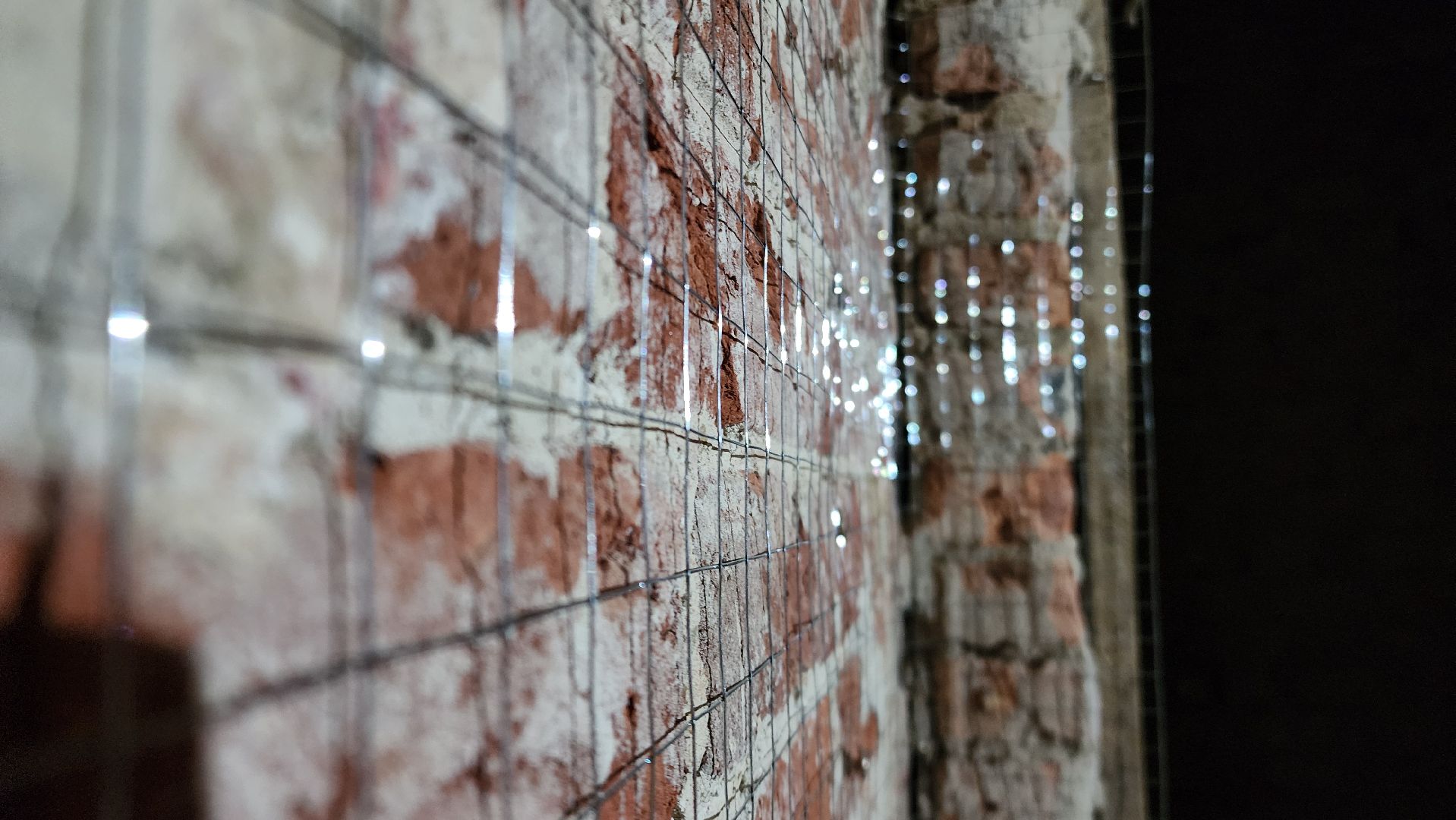 Капремонт ДШИ, Капремонт детской школы искусств в Бронницах, Дети, вертикалкки,