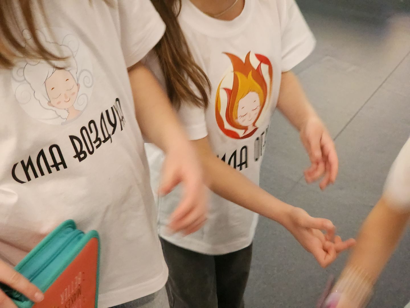 долгопрудный, технопарк физтех-лицея, олимпиады школьников, палеонтологическая олимпиада, олимпиада ЕНОТ, школьники, дети, вертикалки,