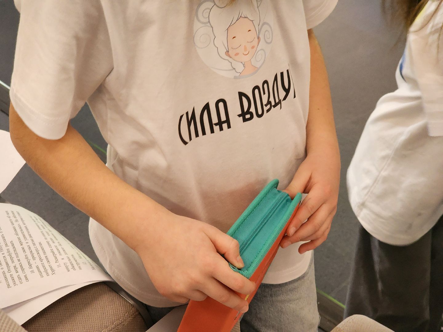 долгопрудный, технопарк физтех-лицея, олимпиады школьников, палеонтологическая олимпиада, олимпиада ЕНОТ, школьники, дети, вертикалки,