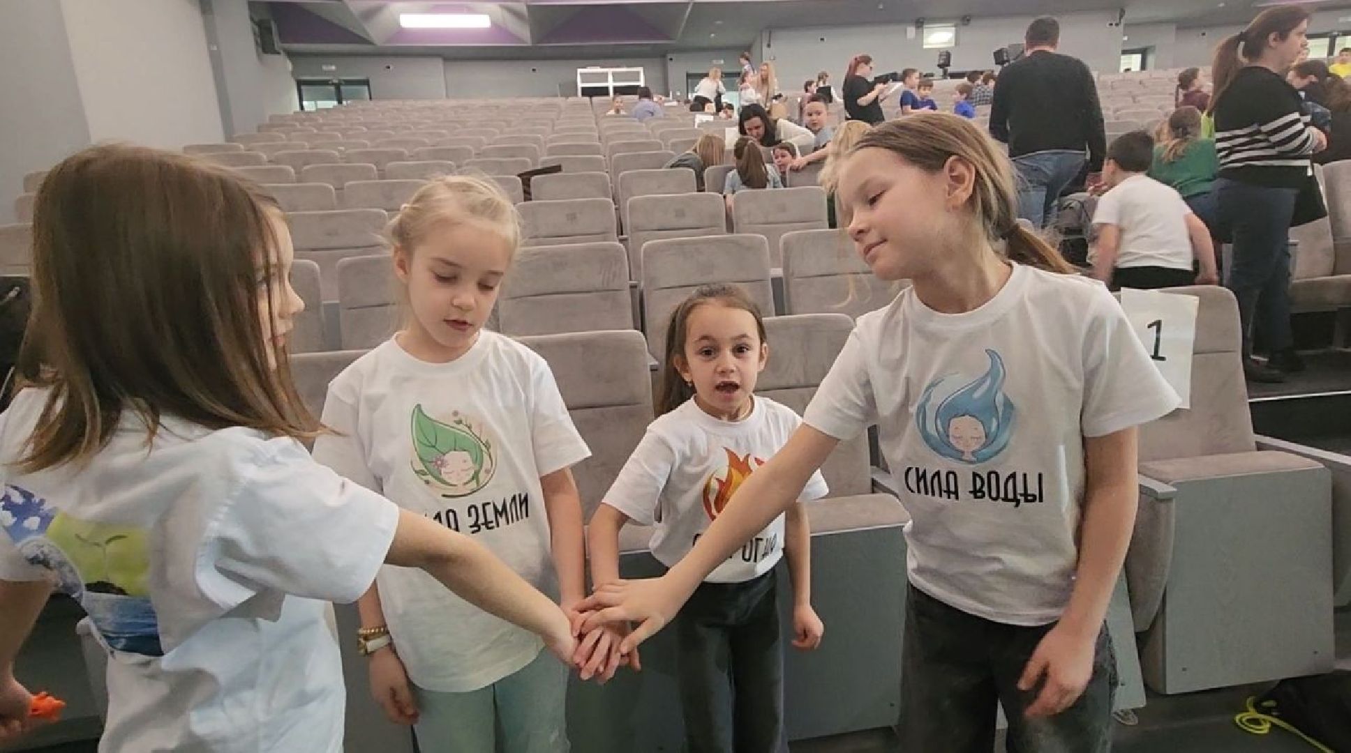 долгопрудный, технопарк физтех-лицея, олимпиады школьников, палеонтологическая олимпиада, олимпиада ЕНОТ, школьники, дети, вертикалки,