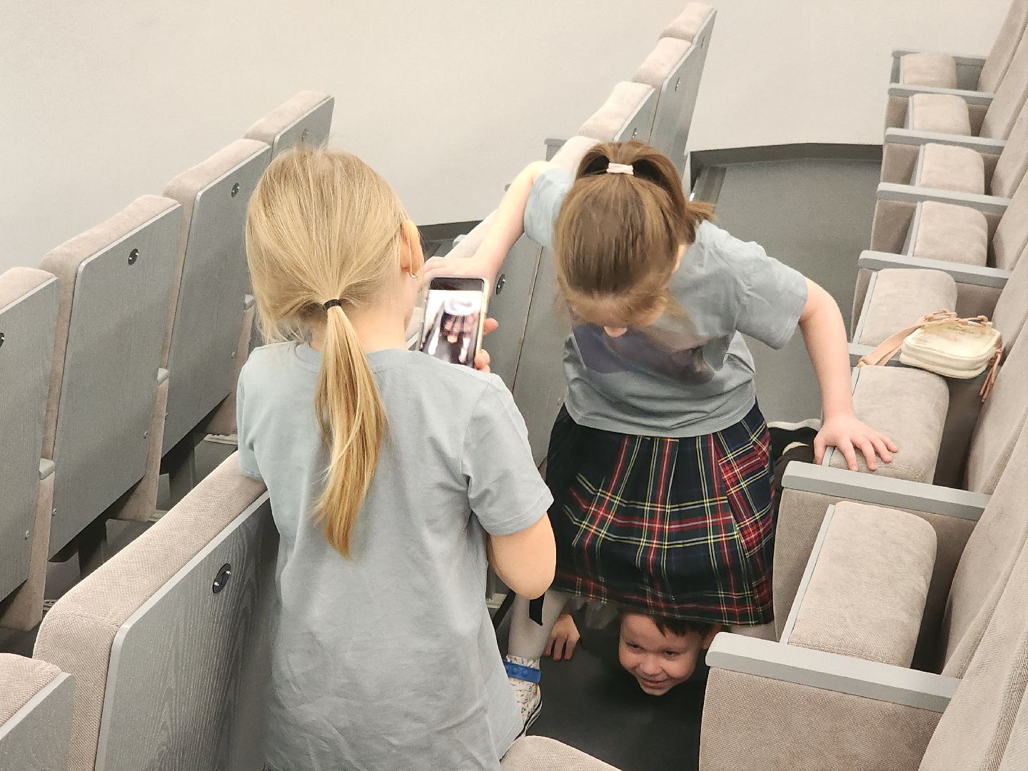 долгопрудный, технопарк физтех-лицея, олимпиады школьников, палеонтологическая олимпиада, олимпиада ЕНОТ, школьники, дети, вертикалки,