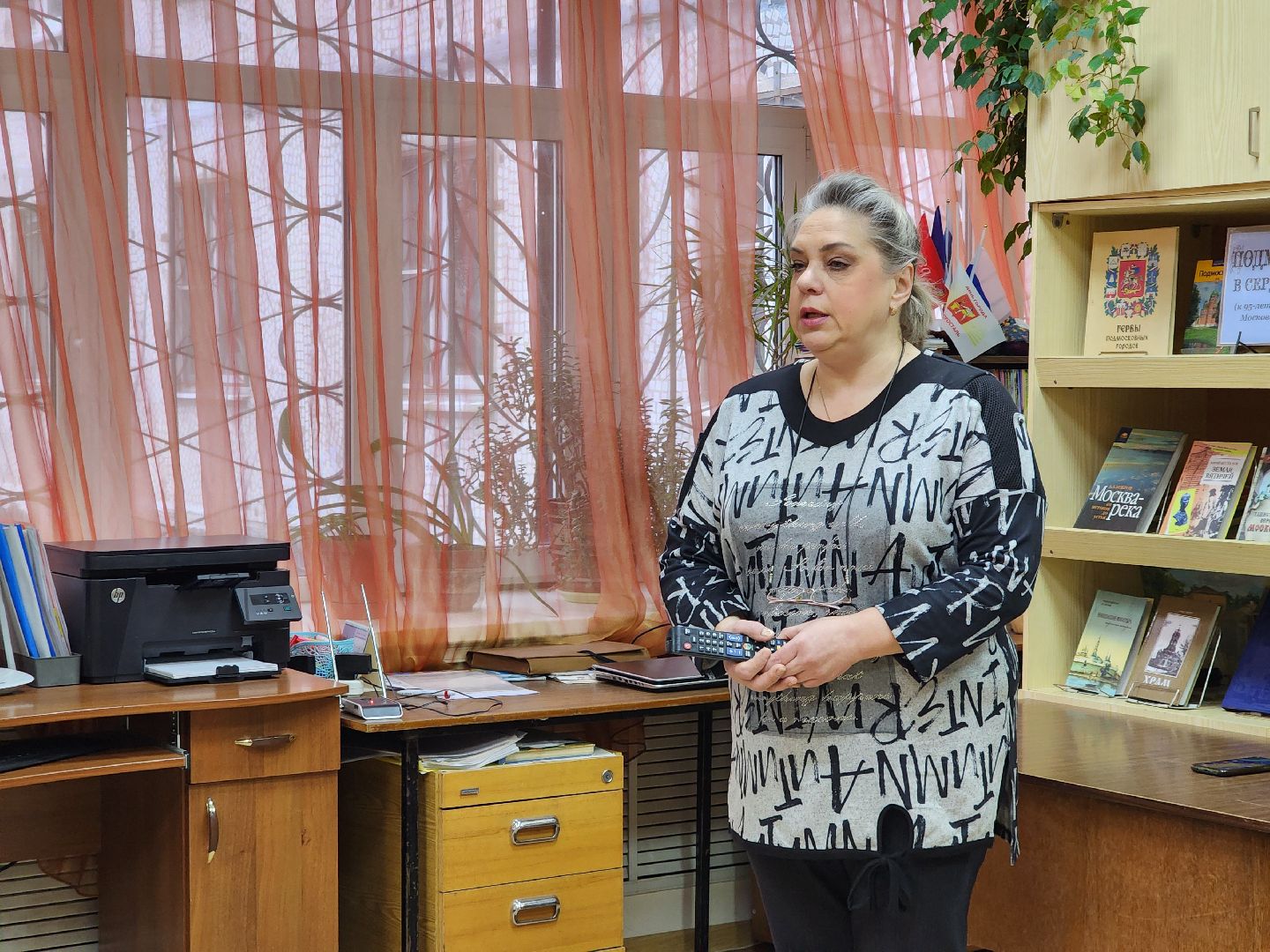 Дети, Общество, Память, блокада ленинграда, электросталь, библиотека,