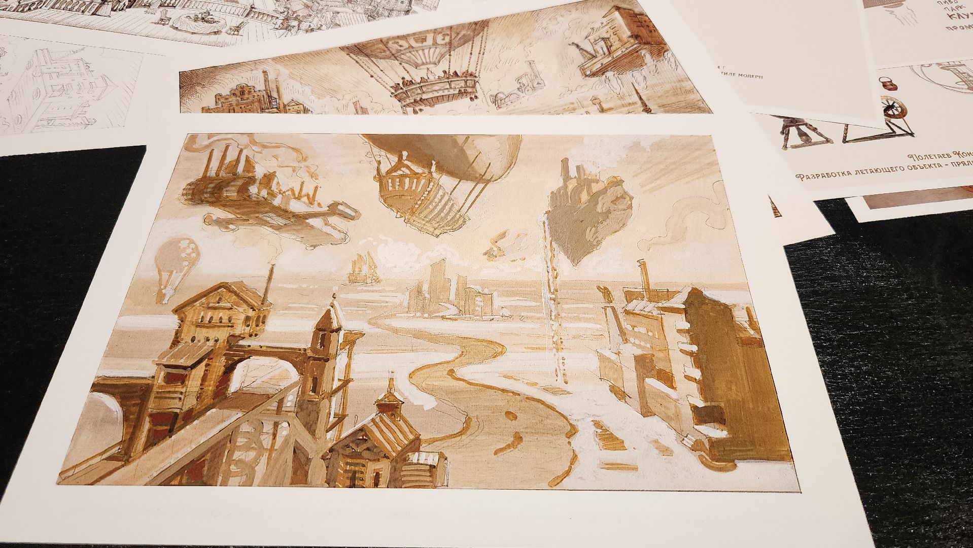 художник, графика, краеведческий центр, Ногинск, Богородский городской округ,