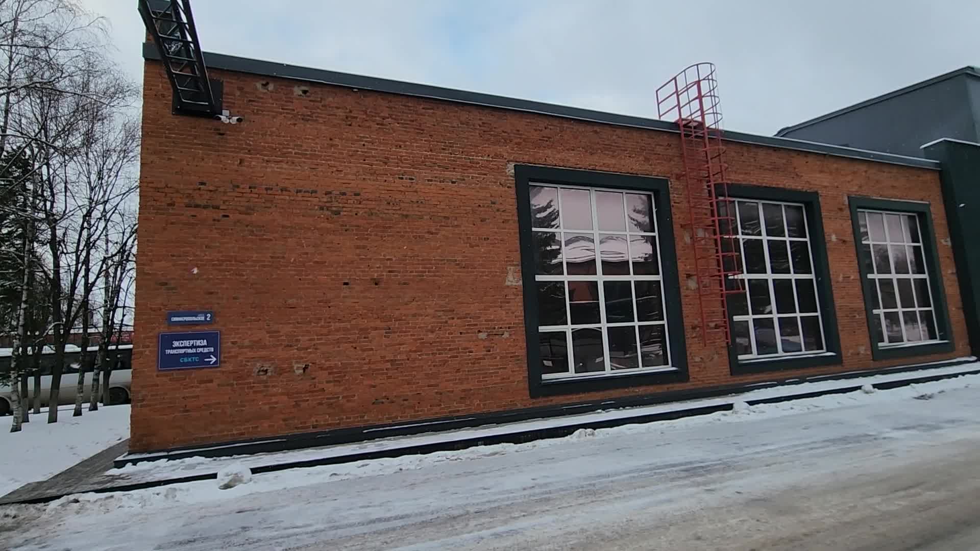 /mediabank_mount//60318/e305b0884e15480afe1600bfa911af6c.jpg