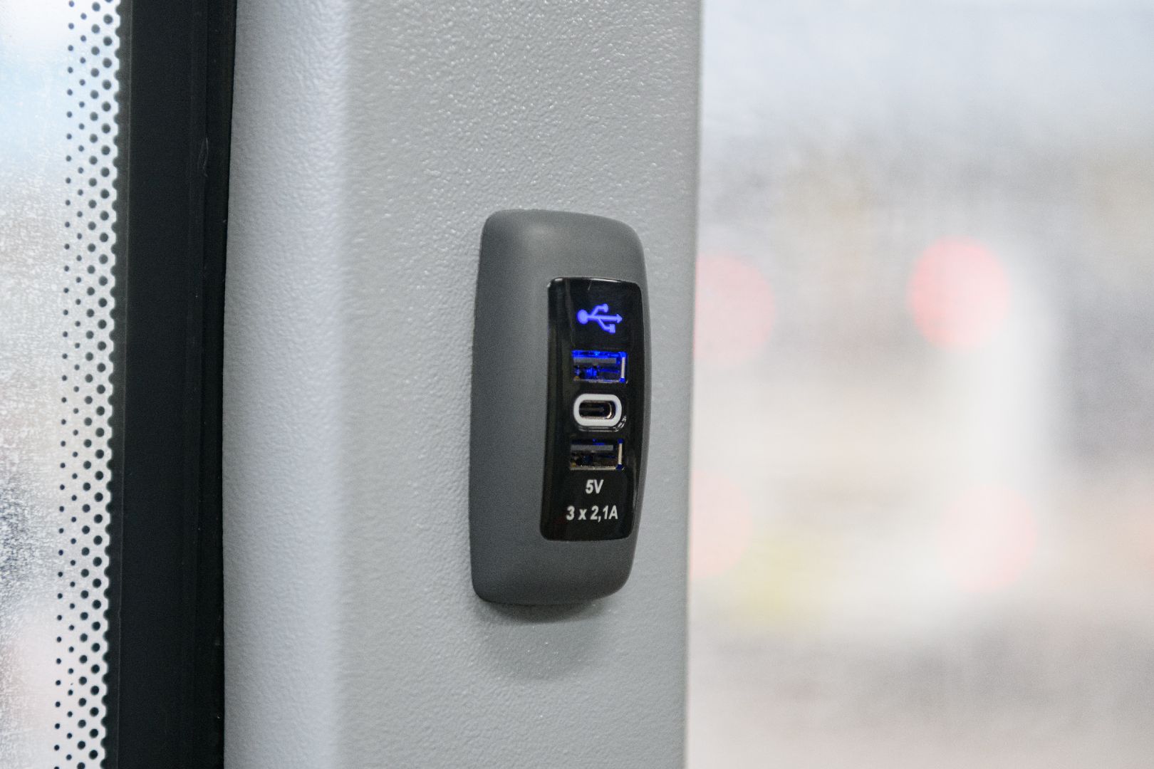 транспорт, мострансавто, лыткарино, новые автобусы, вертикалки,