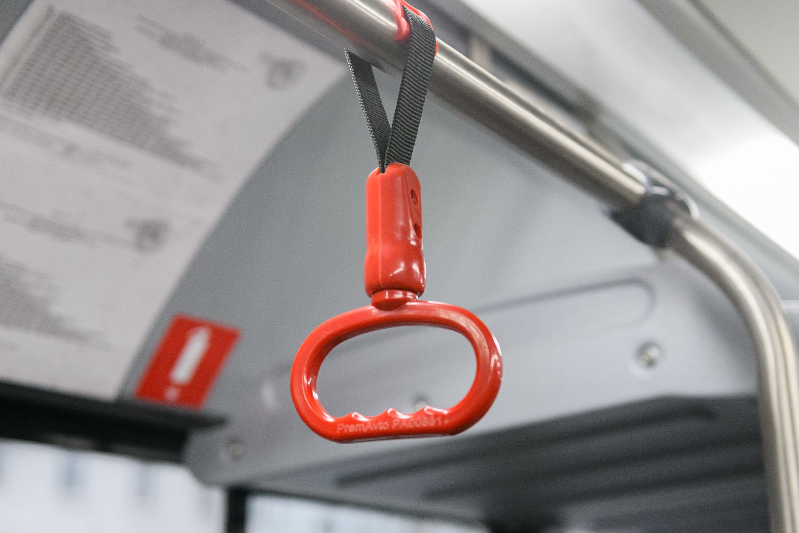 транспорт, мострансавто, лыткарино, новые автобусы, вертикалки,