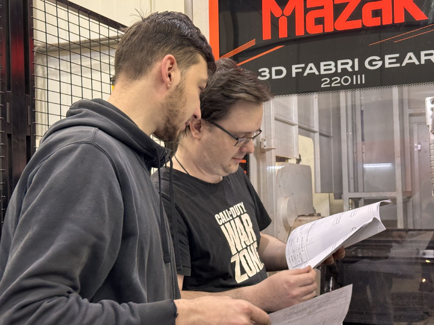 Дельта Бизнес, Производство в Краснознаменске, Экономика МО, земля за рубль, вертикалки,