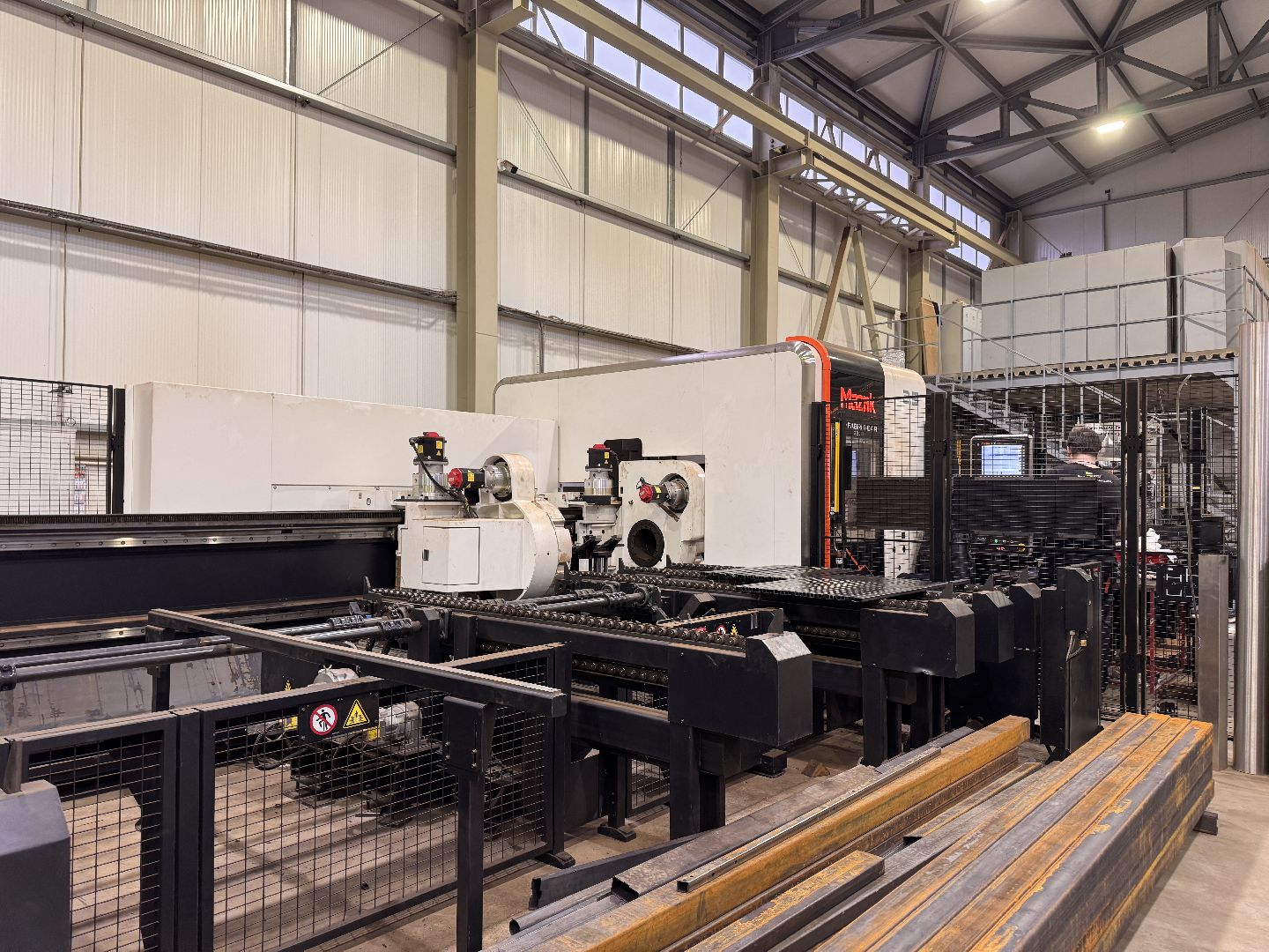 Дельта Бизнес, Производство в Краснознаменске, Экономика МО, земля за рубль, вертикалки,