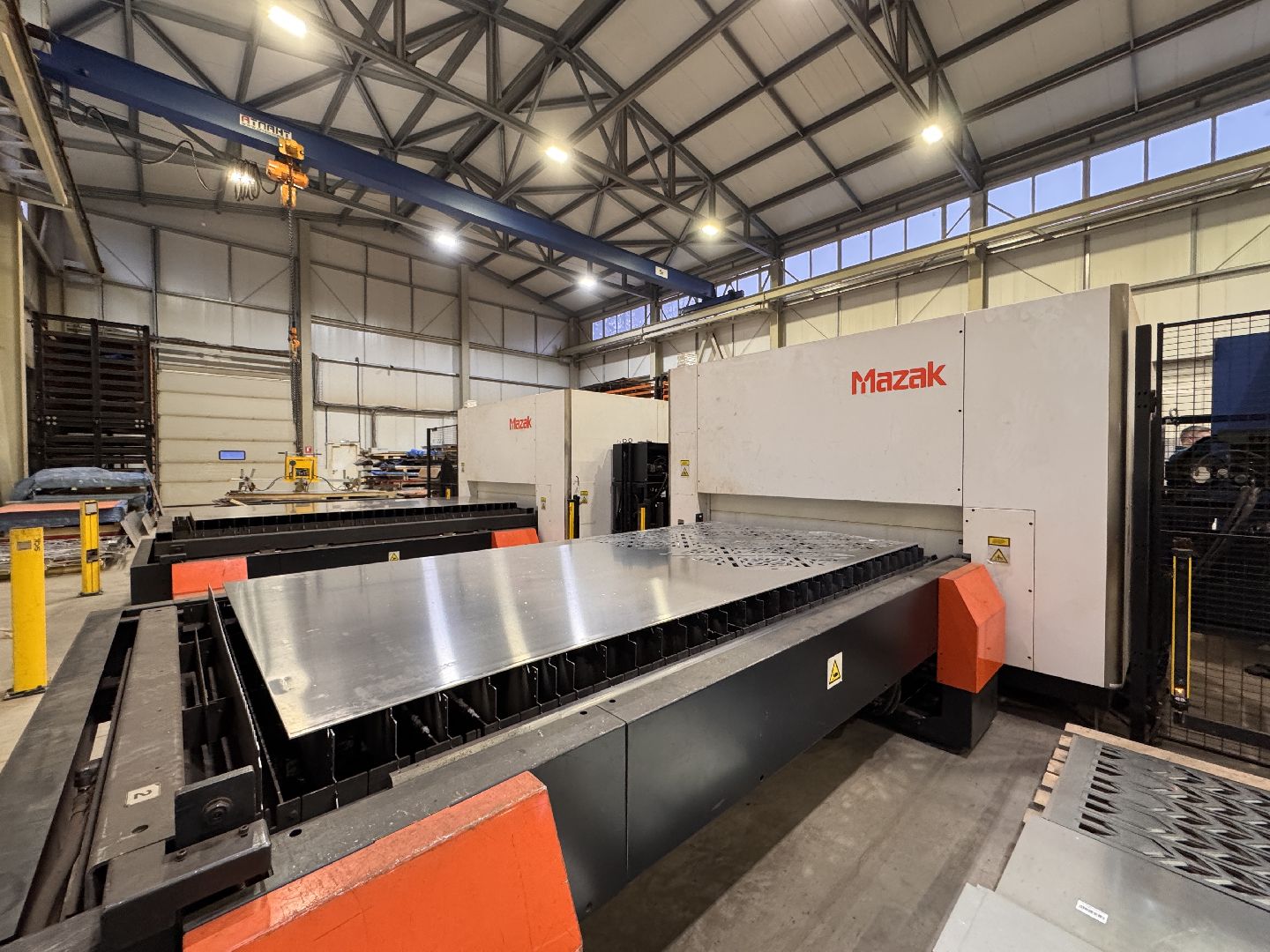 Дельта Бизнес, Производство в Краснознаменске, Экономика МО, земля за рубль, вертикалки,