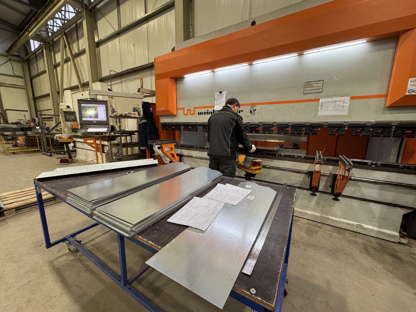 Дельта Бизнес, Производство в Краснознаменске, Экономика МО, земля за рубль, вертикалки,