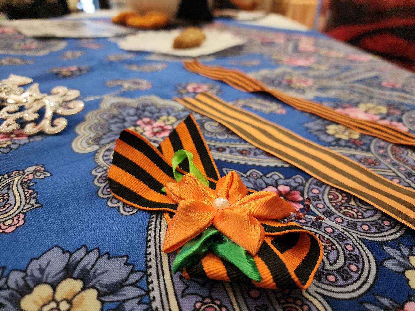 Павловский Посад, Парк, образование, школьники, вертикалки