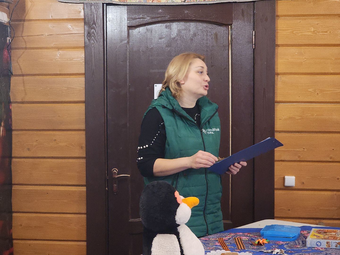 Павловский Посад, Парк, образование, школьники, вертикалки