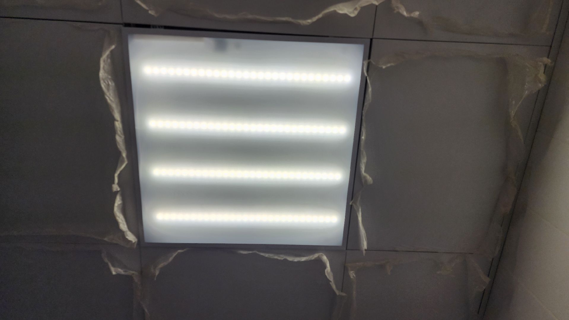 руза, поликлиника колюбакино, рузский муниципальный округ, медицина, капитальный ремонт, вертикалки,