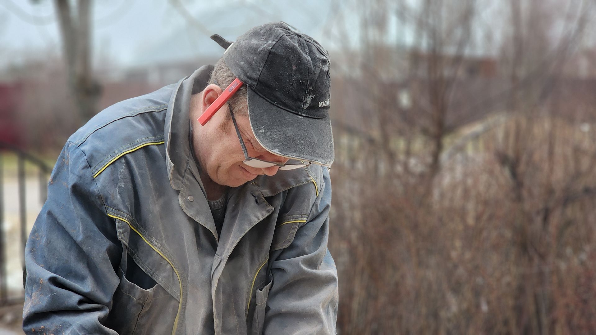руза, поликлиника колюбакино, рузский муниципальный округ, медицина, капитальный ремонт, вертикалки,