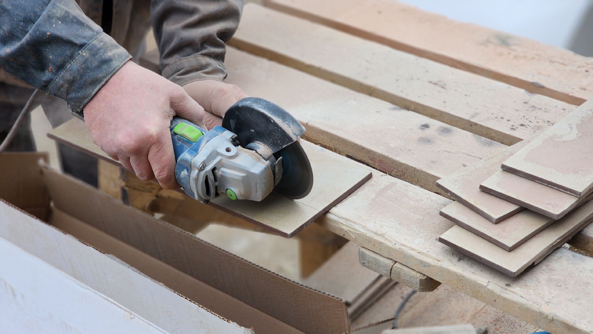 руза, поликлиника колюбакино, рузский муниципальный округ, медицина, капитальный ремонт, вертикалки,