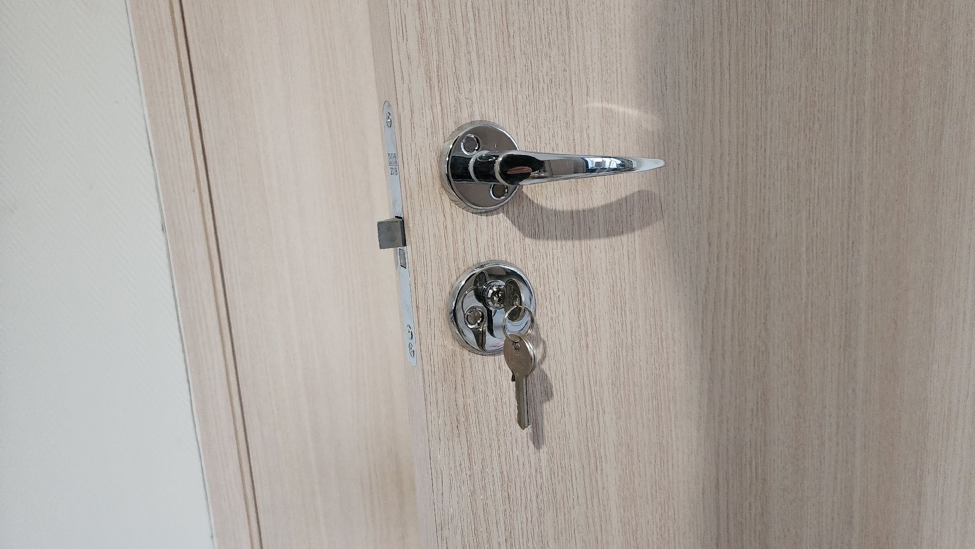 руза, поликлиника колюбакино, рузский муниципальный округ, медицина, капитальный ремонт, вертикалки,