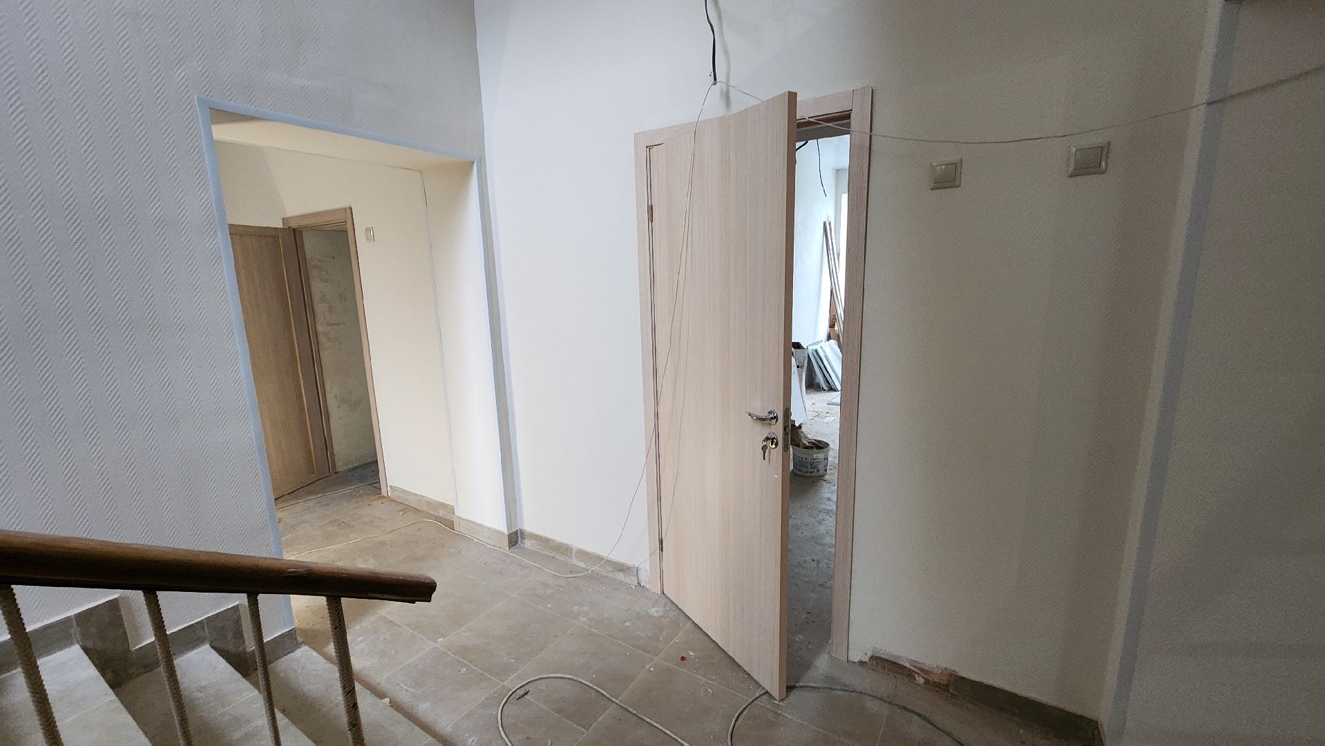 руза, поликлиника колюбакино, рузский муниципальный округ, медицина, капитальный ремонт, вертикалки,