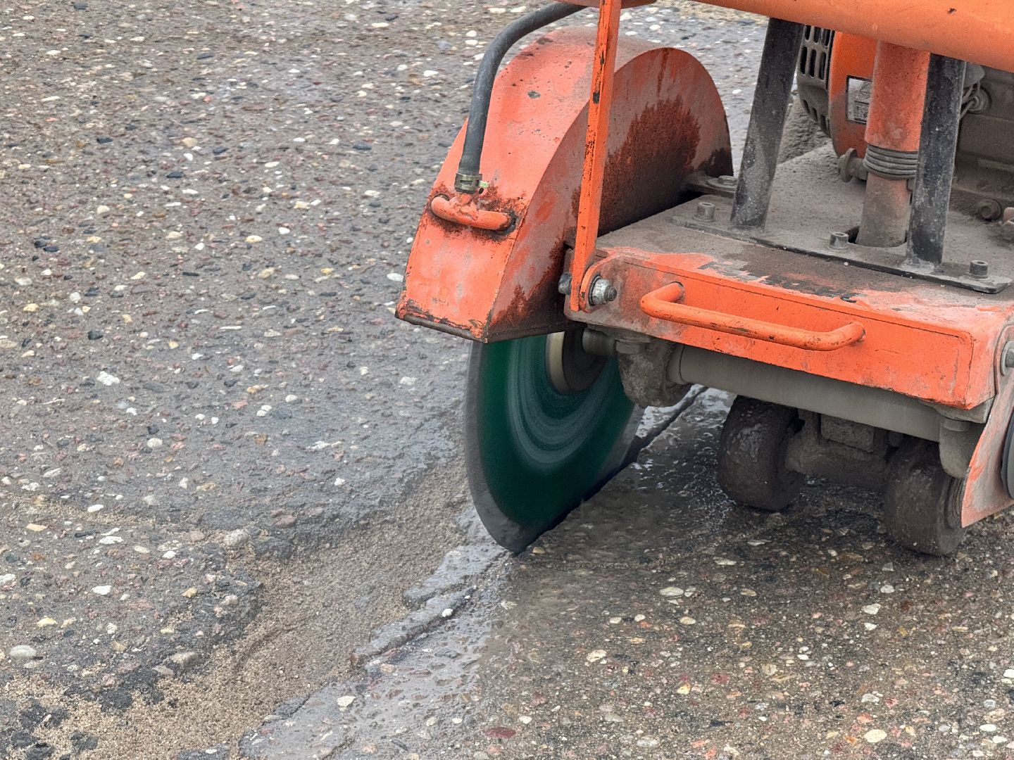 шаховская, ямочный ремонт, ямочный ремонт дорог, вертикалки,