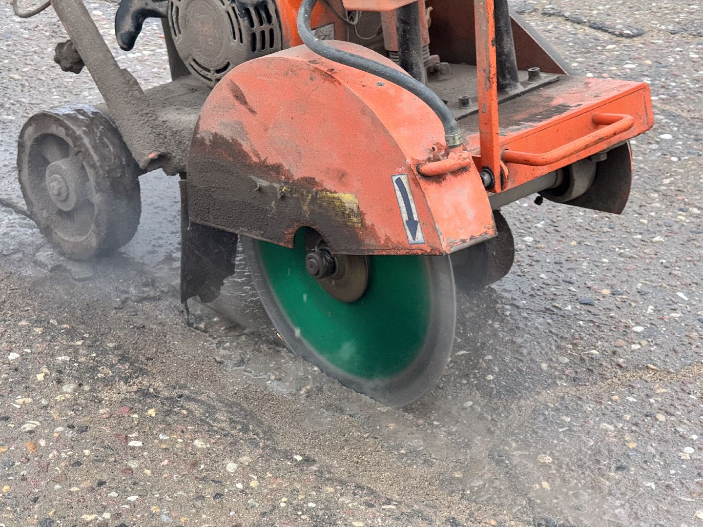 шаховская, ямочный ремонт, ямочный ремонт дорог, вертикалки,