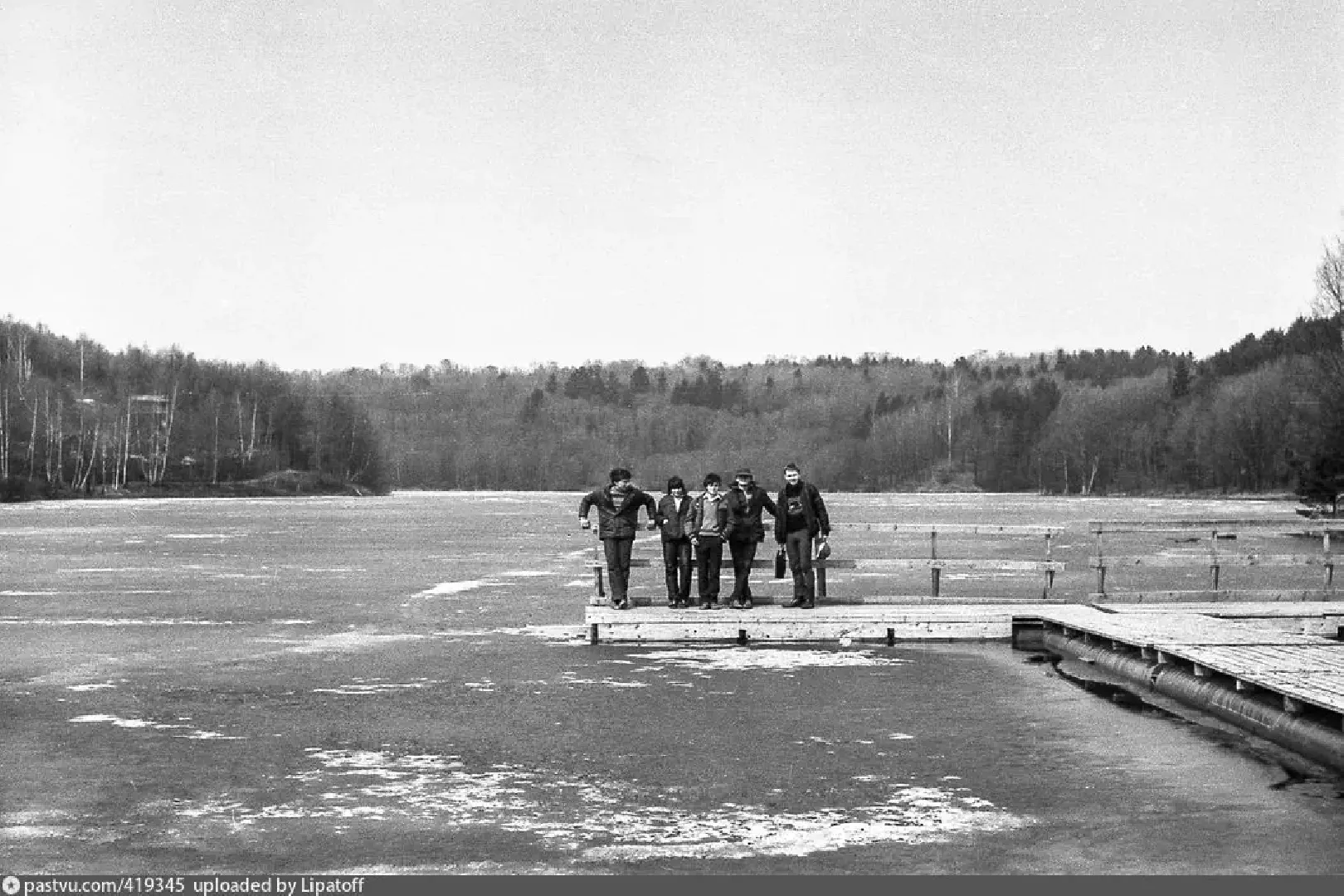 красногорск, плотина, синичка, благоустройство, было стало, вертикалки,