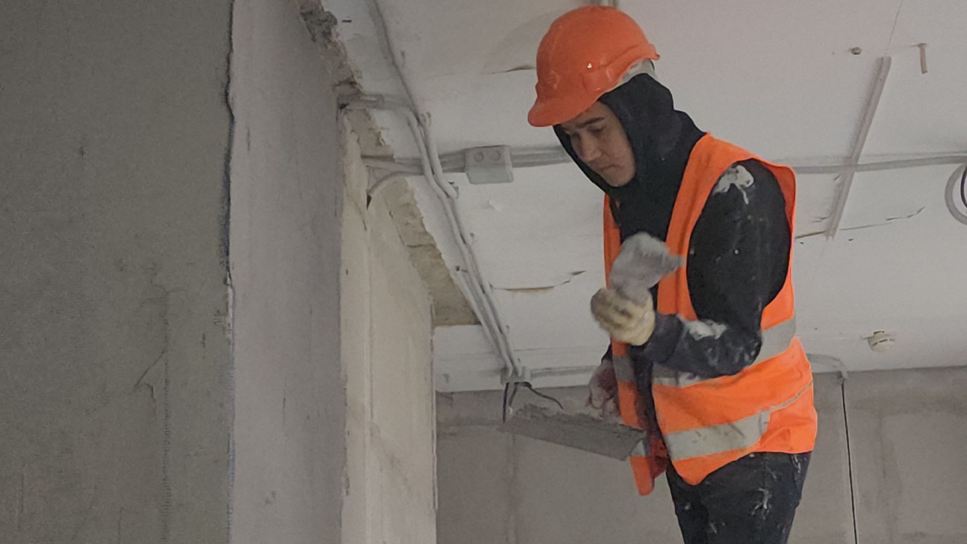 красногорск, вертикакли, строительство, ремонт, вертикалки