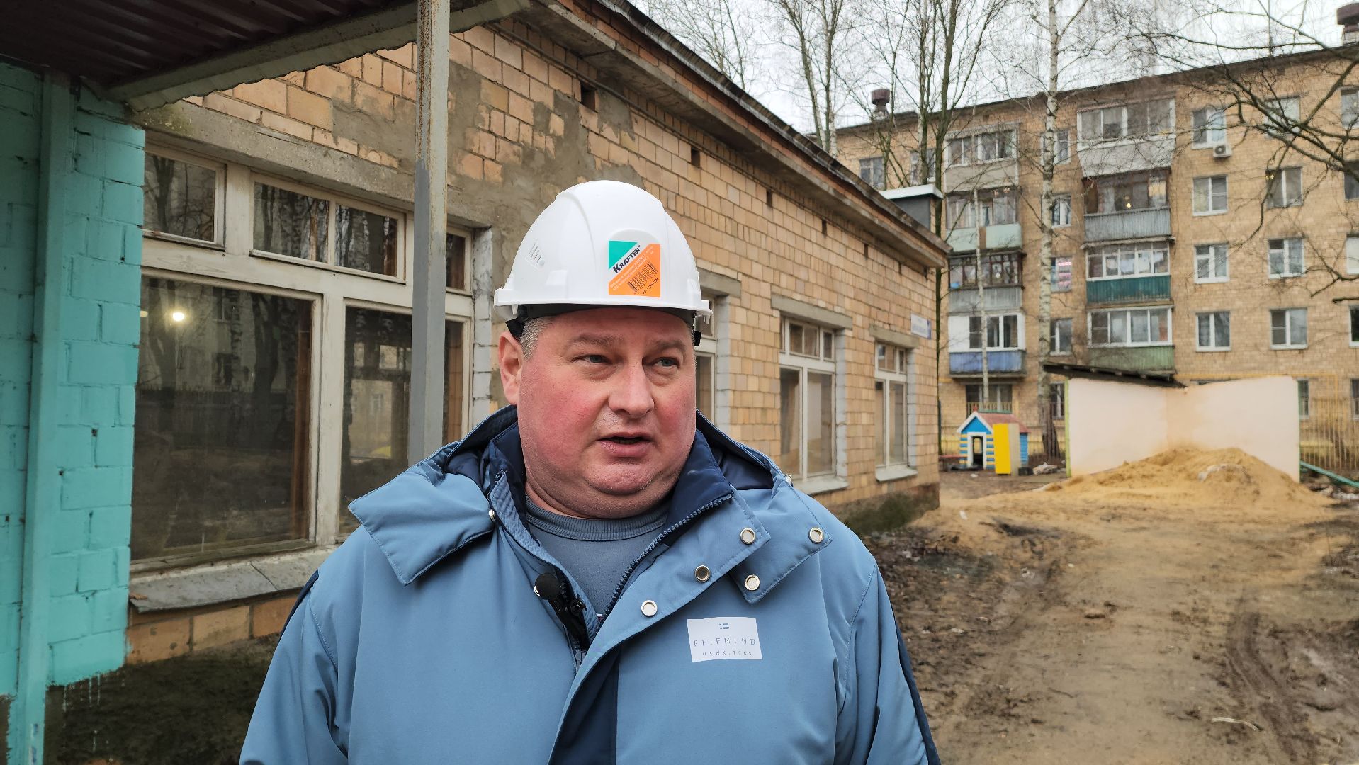 красногорск, вертикакли, строительство, ремонт, вертикалки