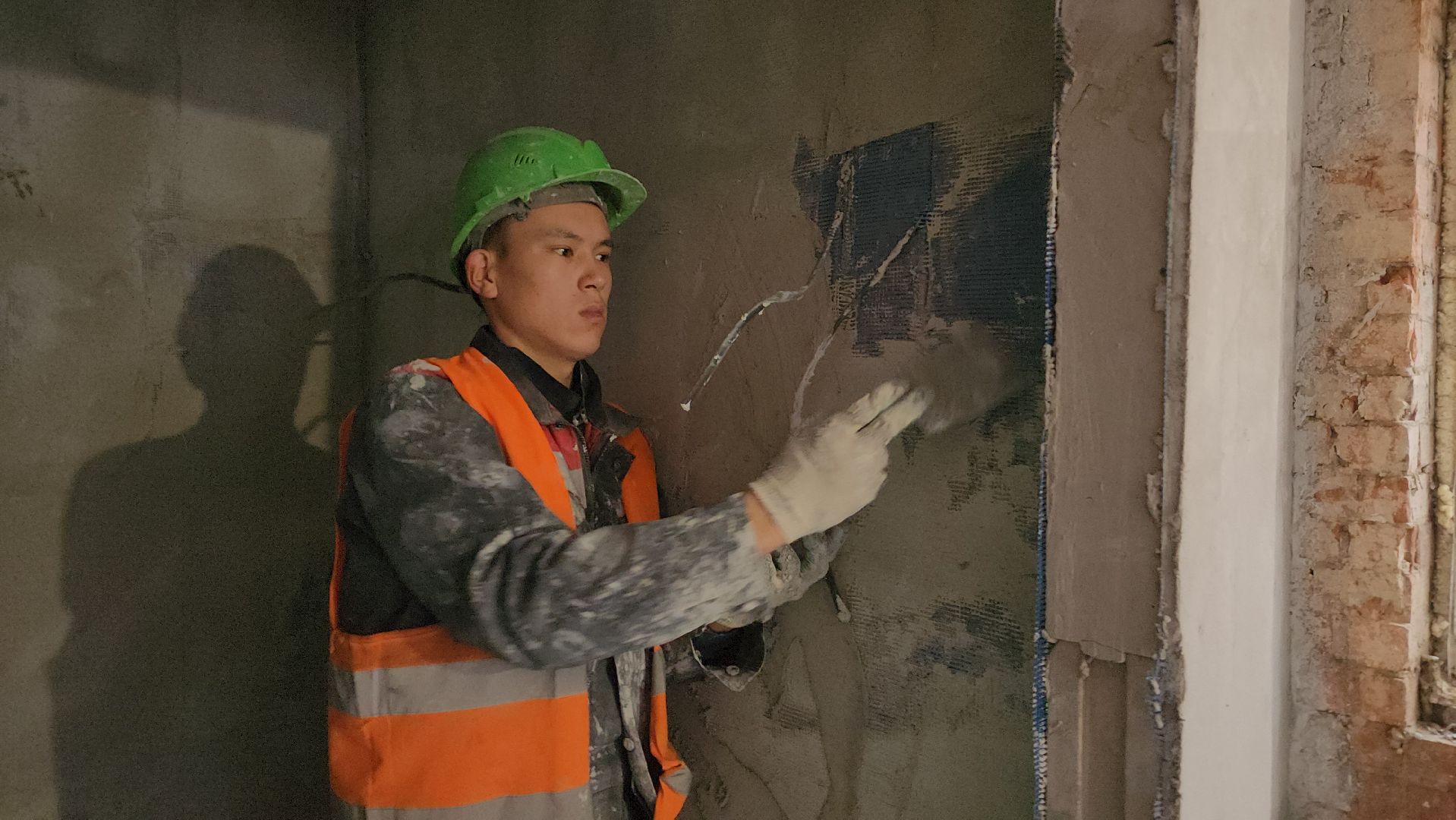 красногорск, вертикакли, строительство, ремонт, вертикалки