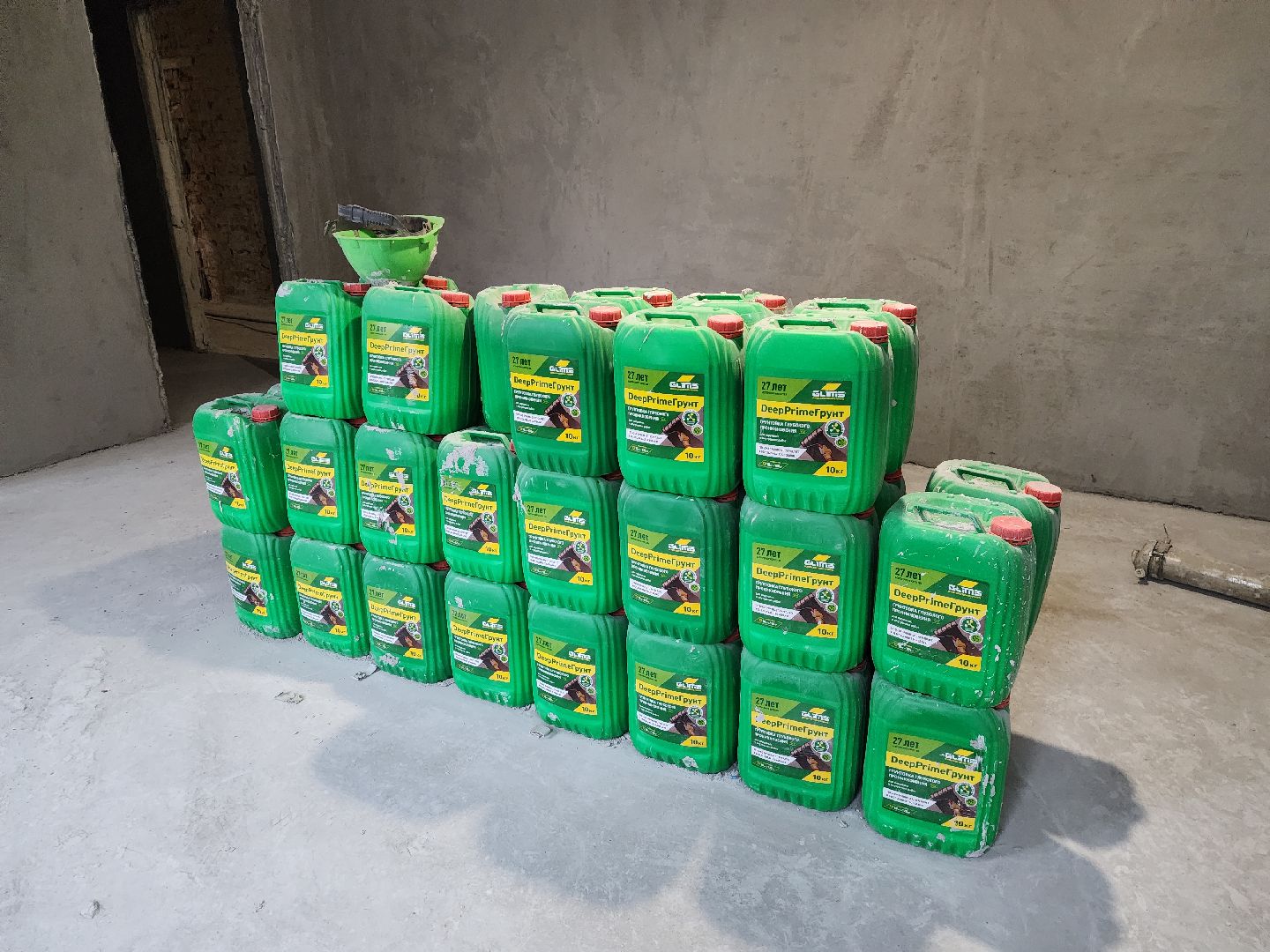 красногорск, вертикакли, строительство, ремонт, вертикалки