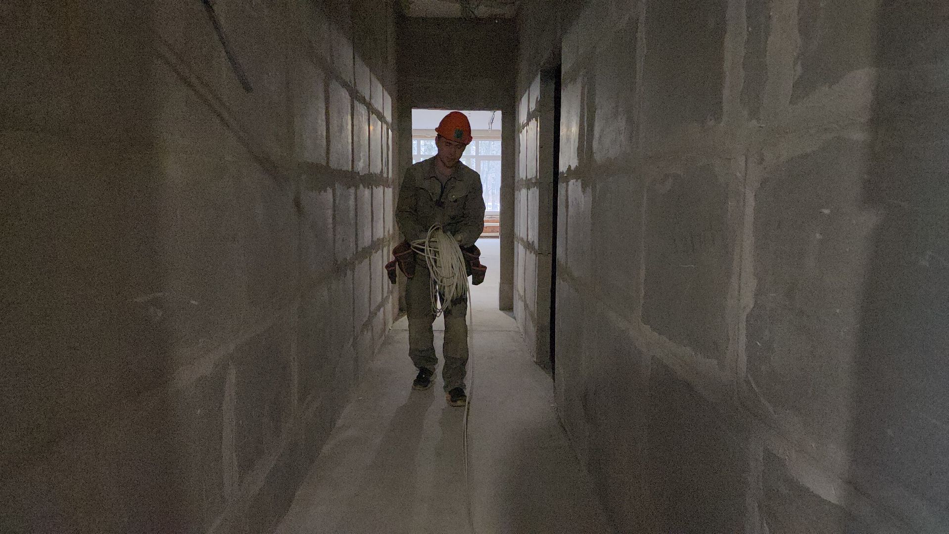 красногорск, вертикакли, строительство, ремонт, вертикалки