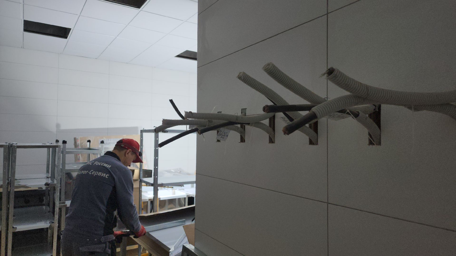 ступино, школа на 550 мест в квартале надежда, новая школа, вертикалки,