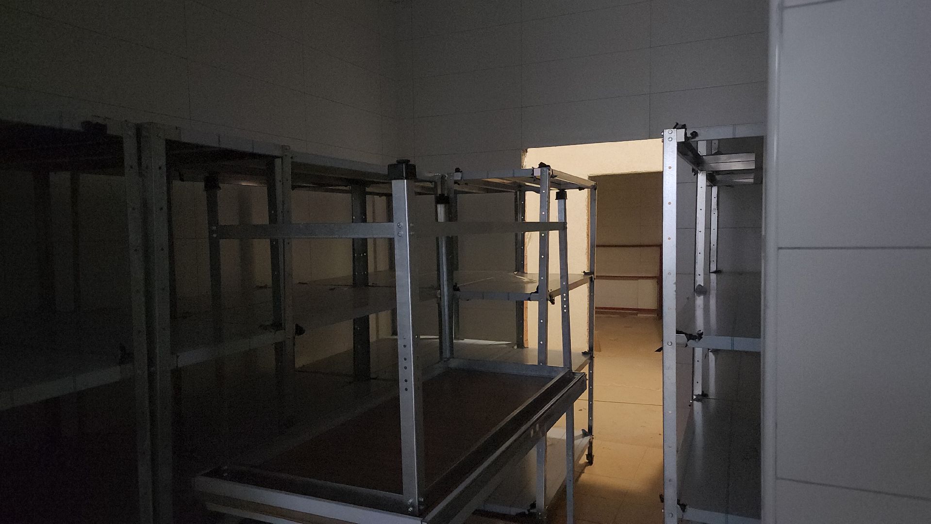 ступино, школа на 550 мест в квартале надежда, новая школа, вертикалки,