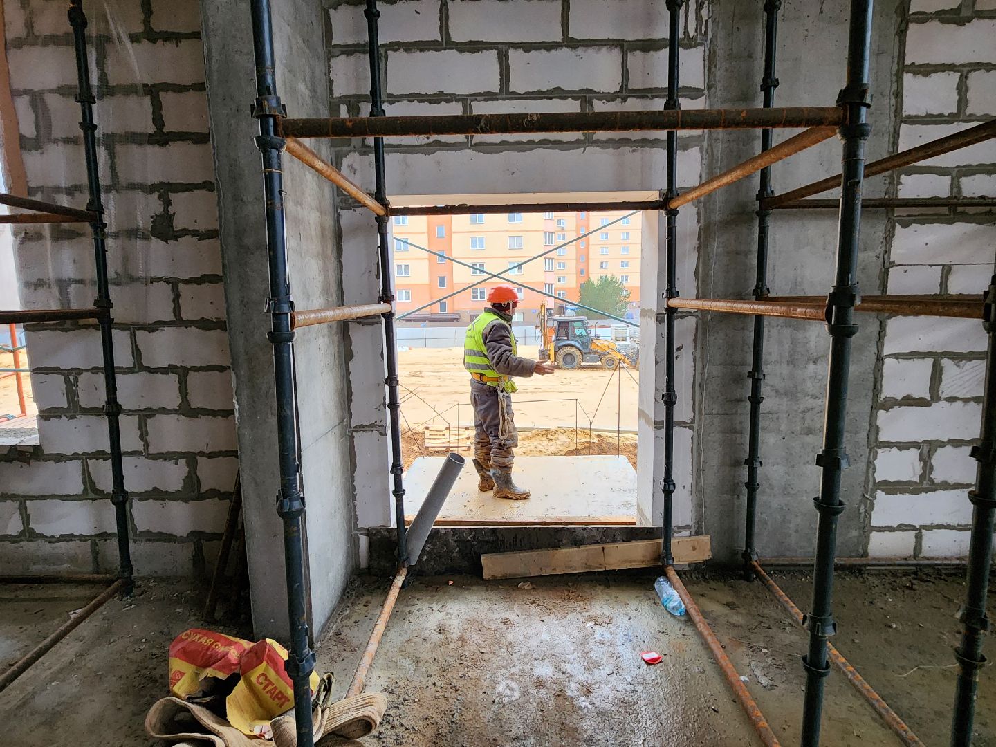 Чехов, строительство, монтаж окон, установка окон, строительство и капремонт, вертикалки,