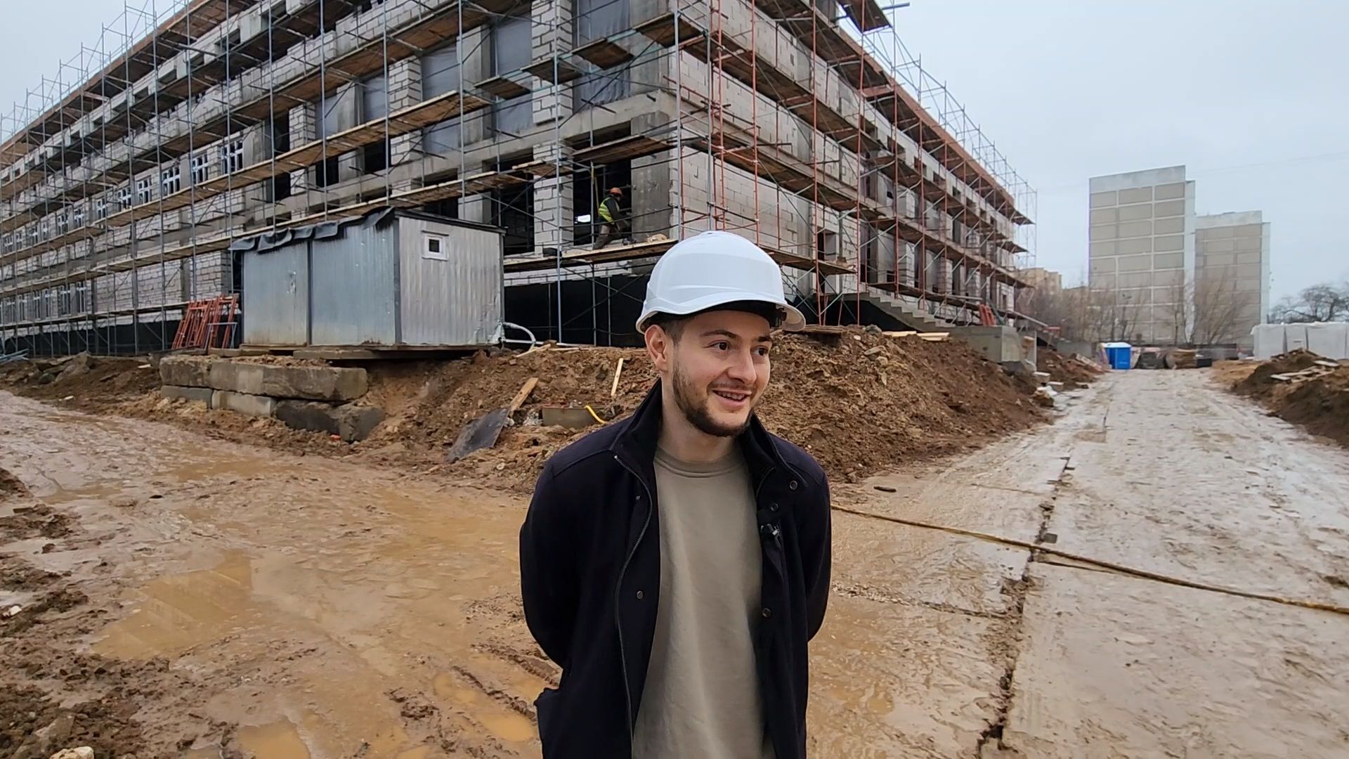 Чехов, строительство, монтаж окон, установка окон, строительство и капремонт, вертикалки,