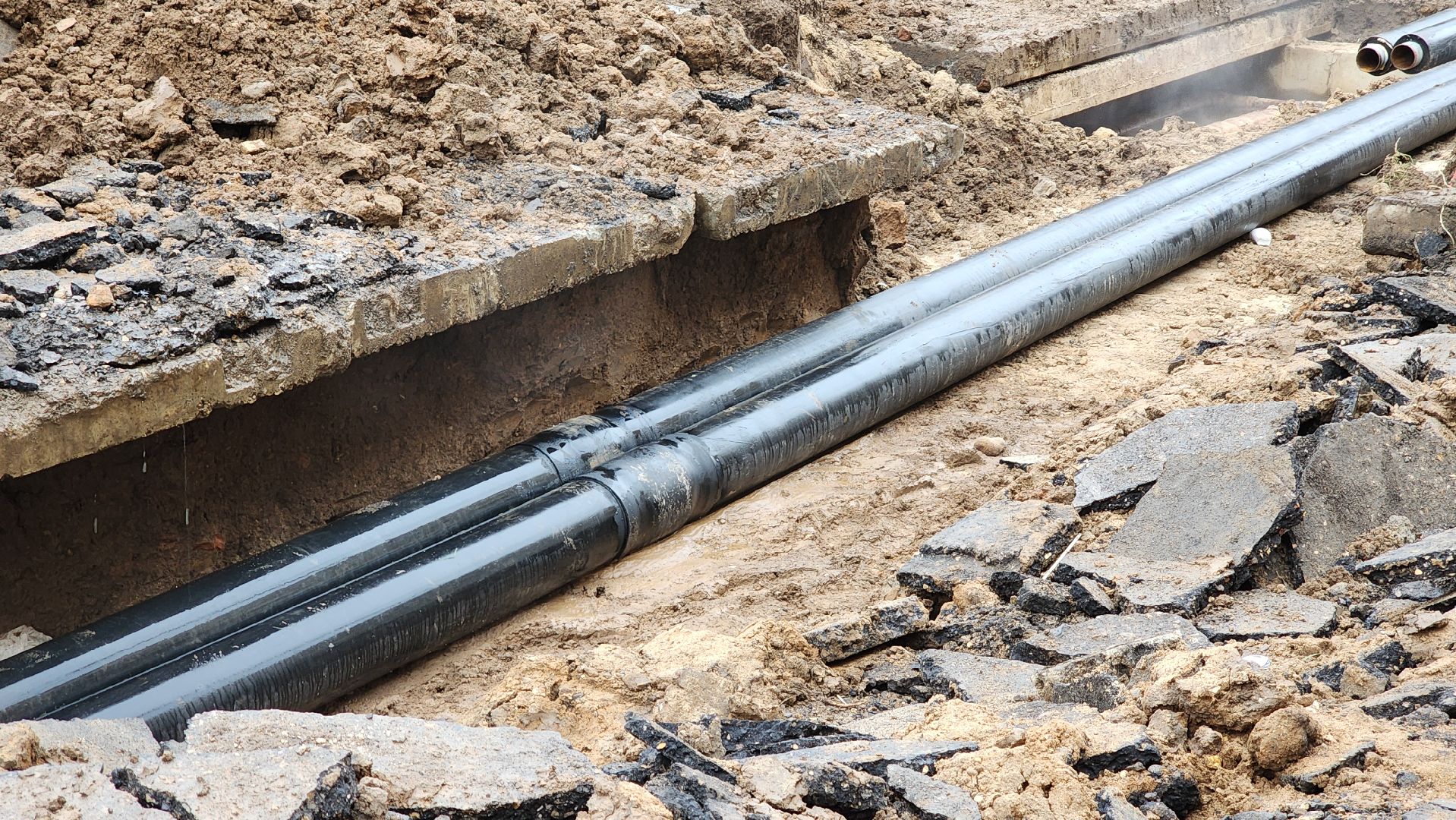 Руза, рузский муниципальный округ, жкх, фплк, управляющая компания, вертикалки,