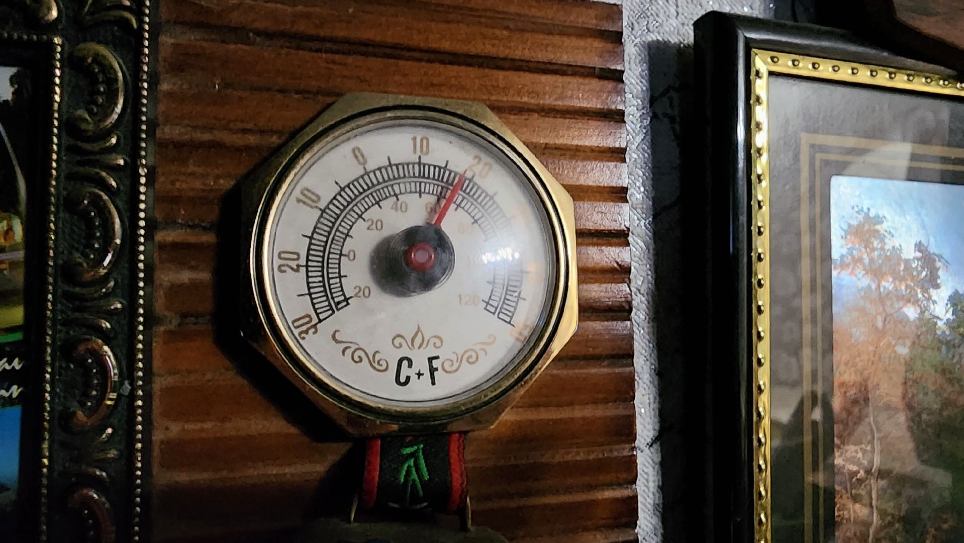 Руза, рузский муниципальный округ, жкх, фплк, управляющая компания, вертикалки,