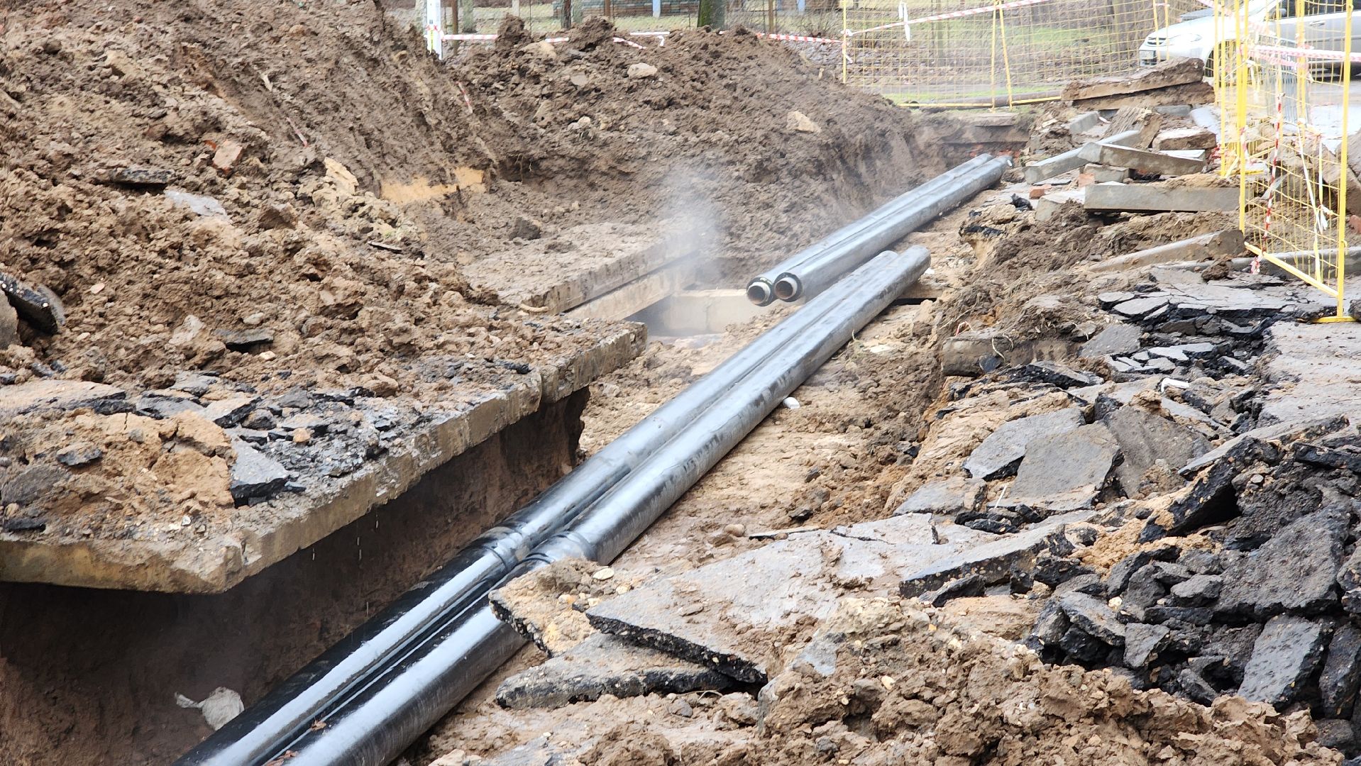 Руза, рузский муниципальный округ, жкх, фплк, управляющая компания, вертикалки,