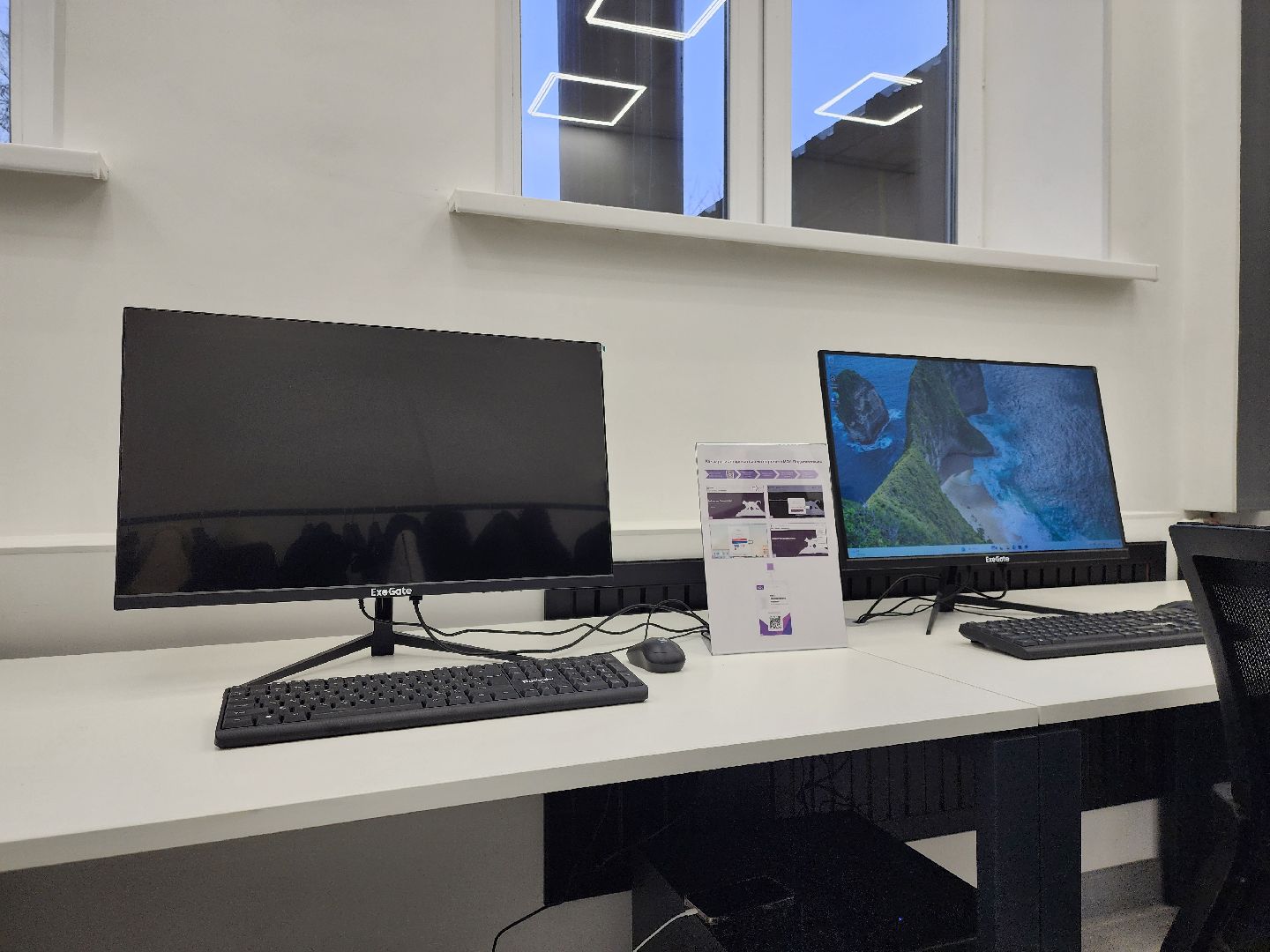 химки, библиотека, чтение, книги, ремонт, вертикалка