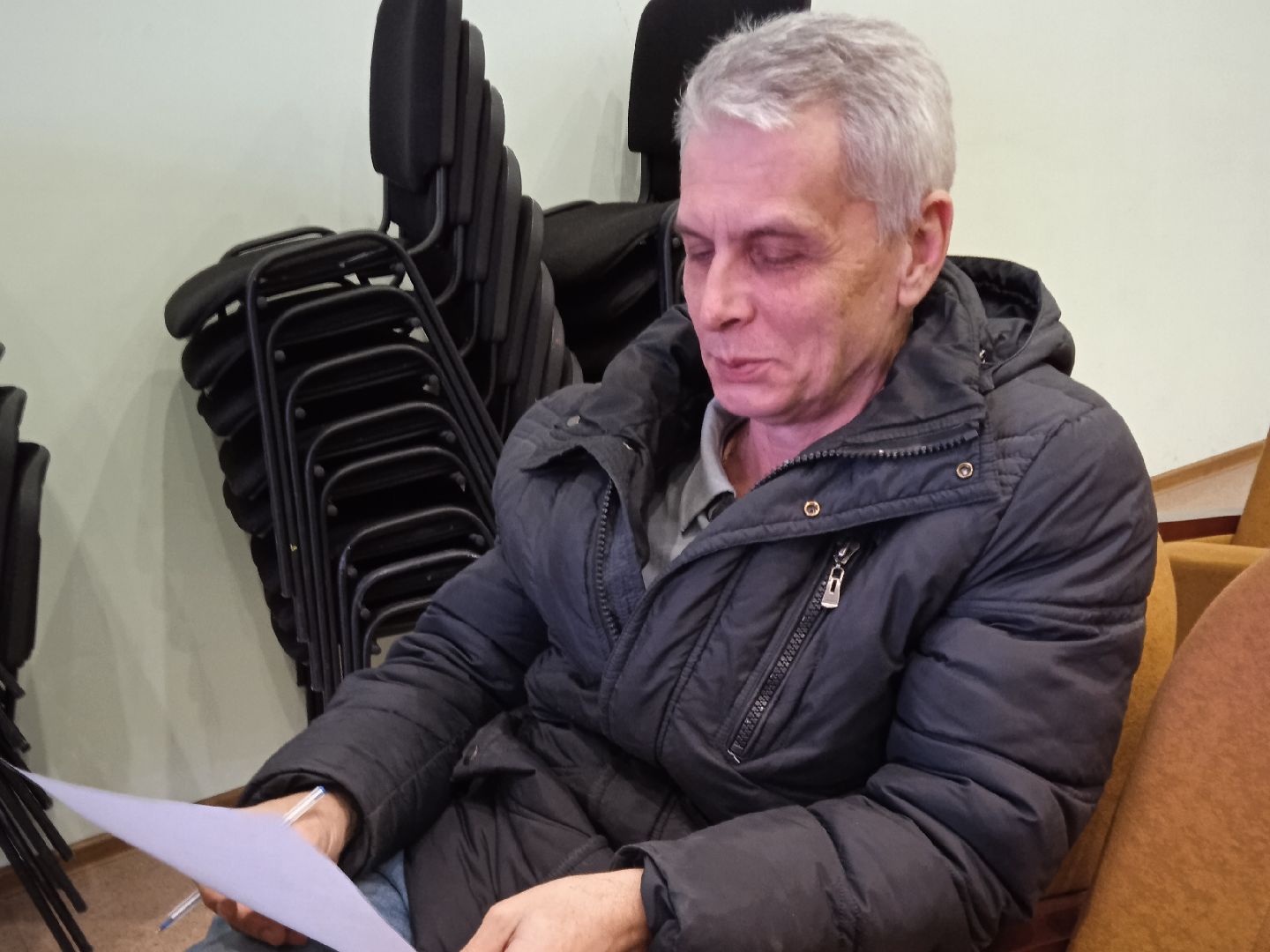 парк городской округ Восход встреча благоустройство архитекторы проект, вертикалки.,