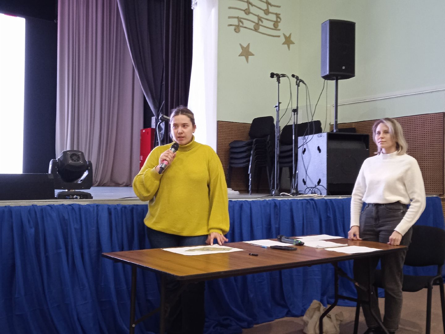 парк городской округ Восход встреча благоустройство архитекторы проект, вертикалки.,