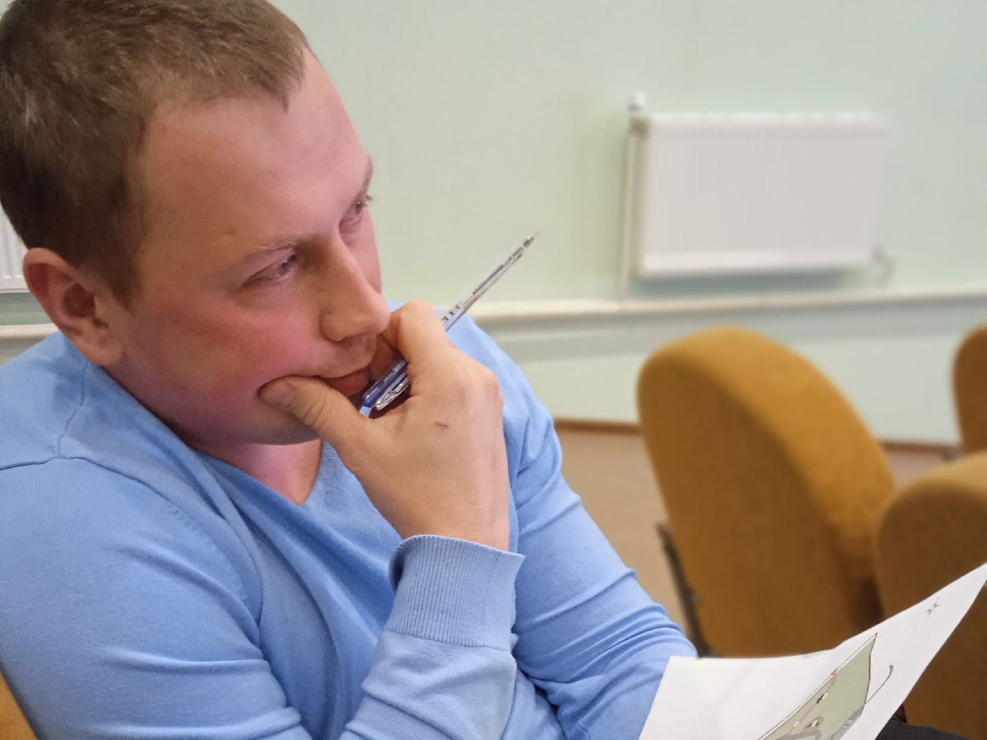 парк городской округ Восход встреча благоустройство архитекторы проект, вертикалки.,