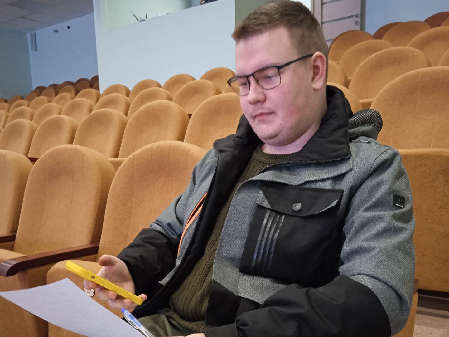 парк городской округ Восход встреча благоустройство архитекторы проект, вертикалки.,