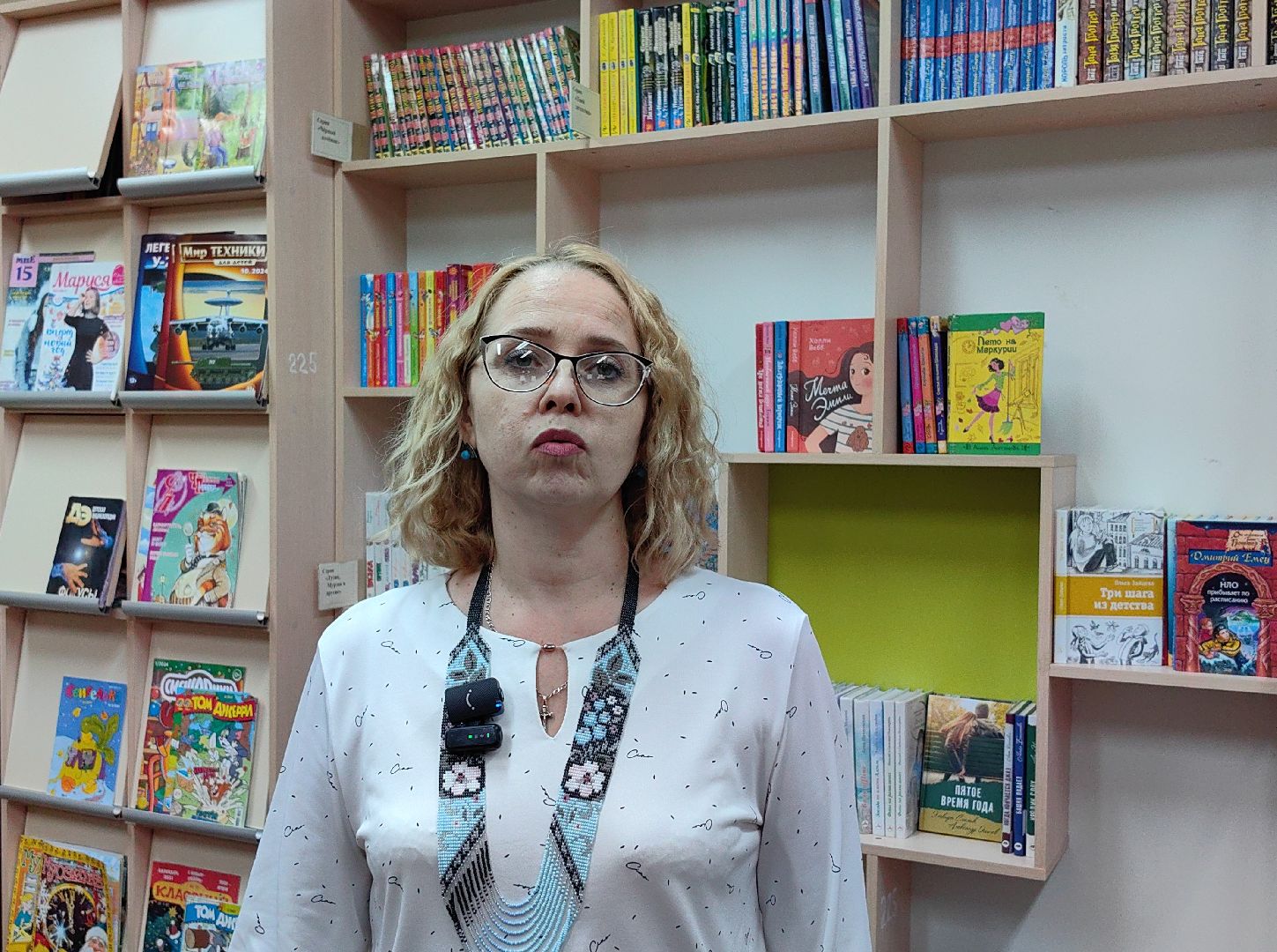 казачество, программа, ансамбль, библиотека, история, наследие,