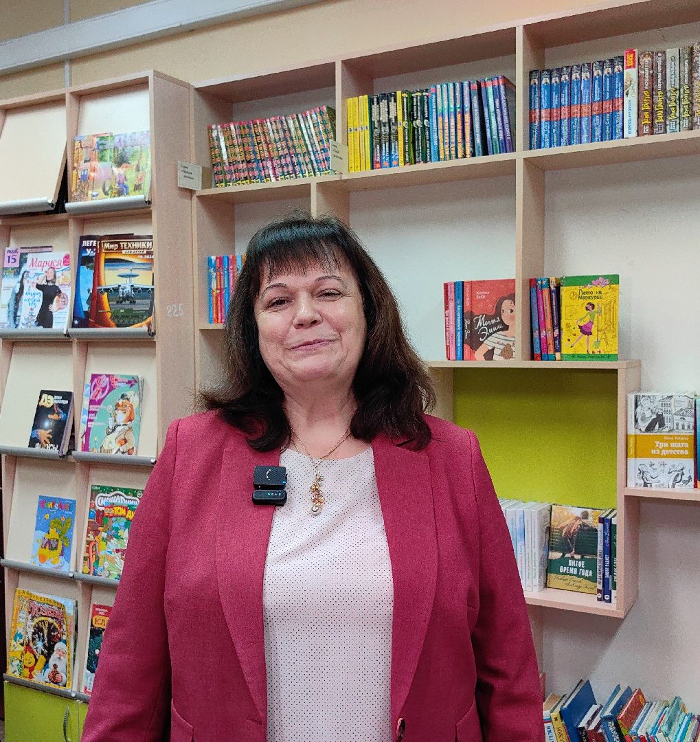 казачество, программа, ансамбль, библиотека, история, наследие,